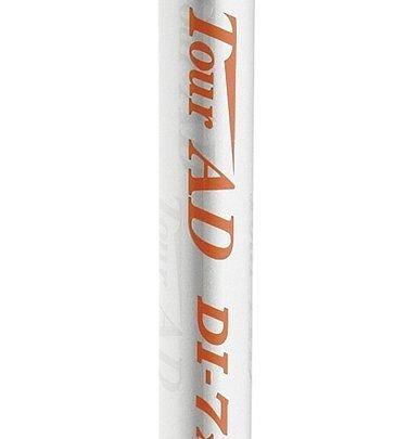 Tour AD DI7 Deep Impact .335 Graphite Wood Shaft | GRAPHITE DESIGN